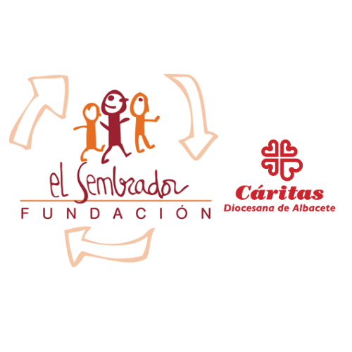 Fundación El Sembrador.