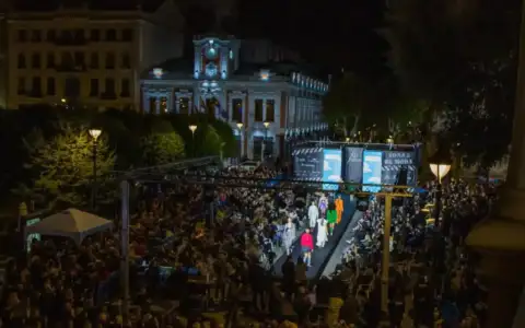 moda re en ab fashion Day 2024