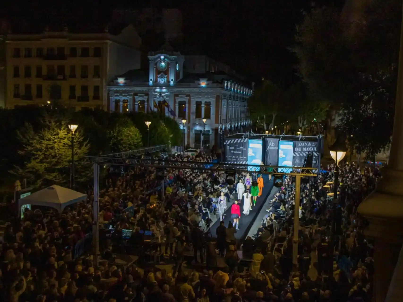 moda re en ab fashion Day 2024