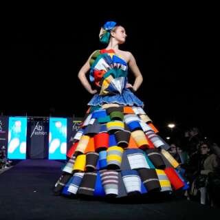 zona moda ropa albacete