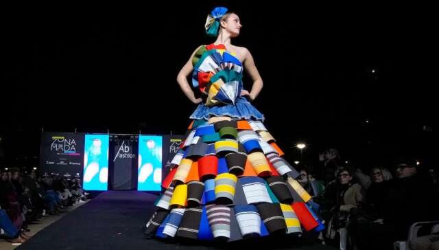 zona moda ropa albacete